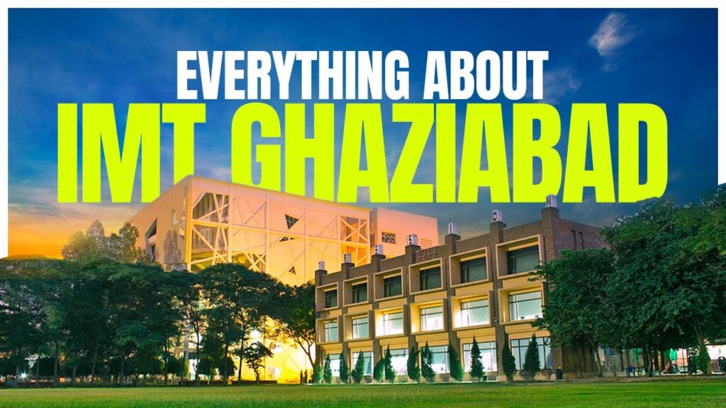 Last Date To Apply For Imt Ghaziabad 2024 Pdf Perri Brandise