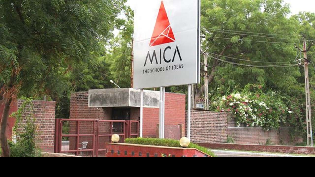 mica-ahmedabad-management-quota-nri-quota-seats-direct-admission